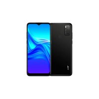 20Y TCL