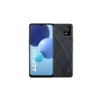 Notice TCL 406 Smartphone