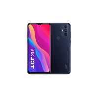 30E TCL