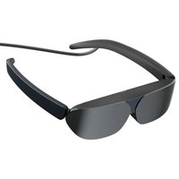 NXTWEAR G TCL