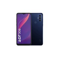 Notice TCL 306 Smartphone