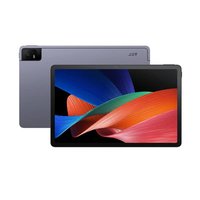 TAB 11 TCL