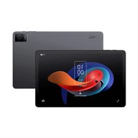 TAB 10 Gen 2 TCL