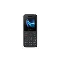 Onetouch 5041 TCL