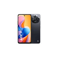 60R 5G TCL