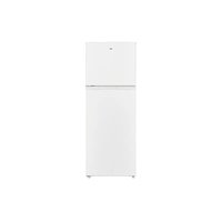 Notice TCL RF334TWE0 Réfrigérateur