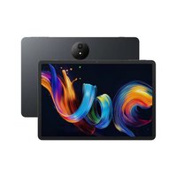 Notice TCL NXTPAPER 11 PLUS Tablette