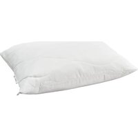 Notice IKEA LÖKSTAMFLY 205.962.02 Oreiller