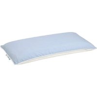 Notice IKEA KVARNVEN 706.052.99 Oreiller