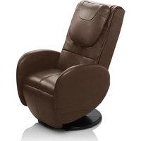 RS 710 MEDISANA