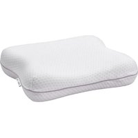 Notice IKEA ISRANUNKEL 105.767.42 Oreiller