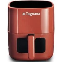 Tognana Iridea D2DFA02IRRO - Friggitrice
