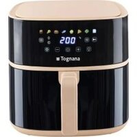 Tognana Iridea D2DFA05IRCH - Friggitrice