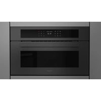 Notice Fulgor Milano FUTMO 310 TEM Four micro-ondes