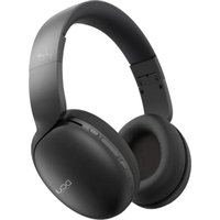 Notice DCU H600BT Earphones