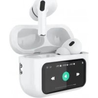 Notice DCU 34152080 Earphones