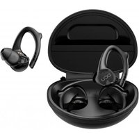Notice DCU 34152030 Earphones