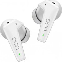 Notice DCU FEEDFORWARD 34152045 Earphones