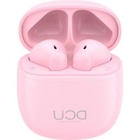 Notice DCU MINI MATE 34152052 Earphones