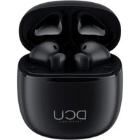 Notice DCU MINI MATE 34152050 Earphones