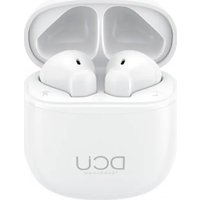 Notice DCU MINI MATE 34152051 Earphones