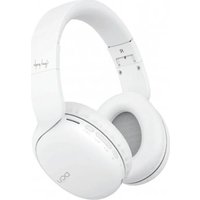 Notice DCU 34152505 Earphones