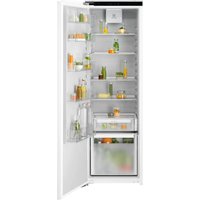 ERD6DE18C ELECTROLUX