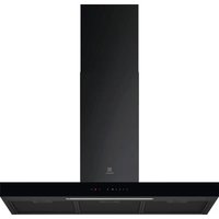 LFT819K ELECTROLUX
