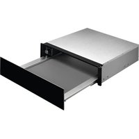 Notice ELECTROLUX LBD4Z Caixes i armaris calefactats