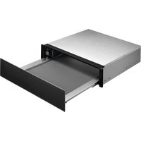 Notice ELECTROLUX LBD4T Caixes i armaris calefactats