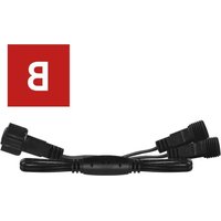 Notice Emos D1ZB03 Éclairage