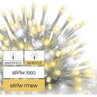 Notice Emos D1CN01 Éclairage