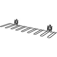 Notice Gladiator GAWA4PBSJG Wall storage
