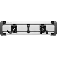 Notice Gladiator GAGP24WRHY Shelf accessories