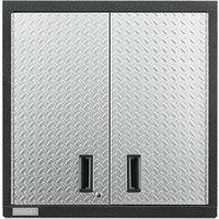 Notice Gladiator GAWG302DRG Armario