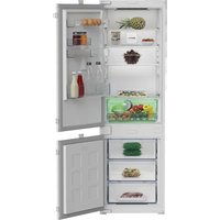 Notice BEKO B3BCNA294HS Frigorifero