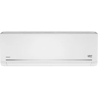 Notice BEKO BEHPG 096 Ar condicionado