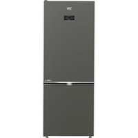 B5RCNE565HXPMG BEKO