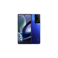 50 5G TCL