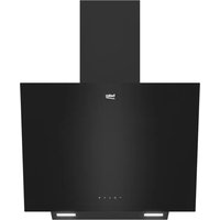 BHCA66741BBB BEKO