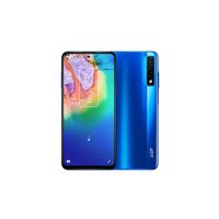 20 5G TCL