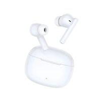 Notice TCL MOVEAUDIO AIR Ecouteur