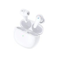 MOVEAUDIO Neo TCL