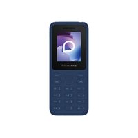 Notice TCL ONETOUCH 4041 Téléphone