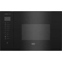 BMGB 25353 B BEKO