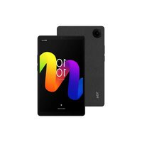 Notice TCL TAB 8 GEN 2 Tablette
