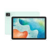 Notice TCL NXTPAPER 10S Tablette