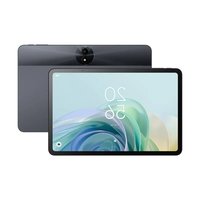 TAB 11 Gen 2 TCL