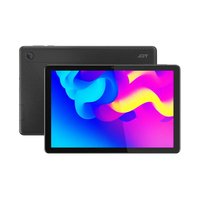 TAB 10V TCL