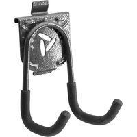 Notice Gladiator GAWUXUHRH Storage accessory